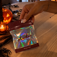 Halloween Mysterybox